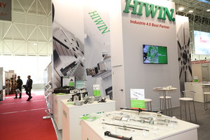 Стенд ШВП HIWIN, без девушек. (18396 просмотров) <a class='original' href='./download/file.php?id=119266&mode=view' target=_blank>Загрузить оригинал (6.78 МБ)</a>