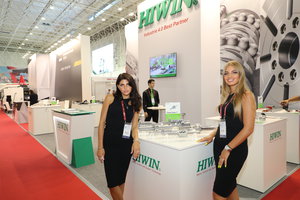 Стенд c ШВП и рельсовыми направляющими HIWIN. (18396 просмотров) <a class='original' href='./download/file.php?id=119267&mode=view' target=_blank>Загрузить оригинал (7.13 МБ)</a>