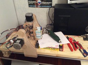 image.jpg (5633 просмотра) <a class='original' href='./download/file.php?id=119268&mode=view' target=_blank>Загрузить оригинал (954.15 КБ)</a>