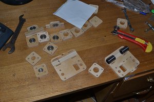 DSC_0461.JPG (4803 просмотра) <a class='original' href='./download/file.php?id=11927&mode=view' target=_blank>Загрузить оригинал (183.87 КБ)</a>