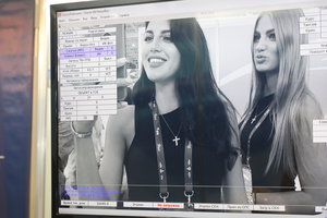 Какой-то стенд на АРМИЯ-2017 (18368 просмотров) <a class='original' href='./download/file.php?id=119270&mode=view' target=_blank>Загрузить оригинал (8.17 МБ)</a>