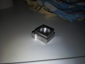 IMG_20170829_215534.jpg (3313 просмотров) <a class='original' href='./download/file.php?id=119275&mode=view' target=_blank>Загрузить оригинал (2.4 МБ)</a>