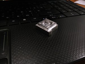 IMG_20170829_212929.jpg (3313 просмотров) <a class='original' href='./download/file.php?id=119276&mode=view' target=_blank>Загрузить оригинал (3.19 МБ)</a>