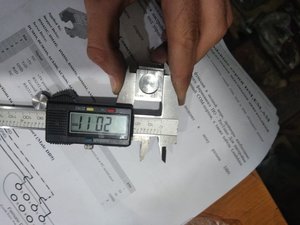 IMG_20170829_212821.jpg (3313 просмотров) <a class='original' href='./download/file.php?id=119277&mode=view' target=_blank>Загрузить оригинал (3.72 МБ)</a>