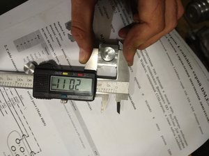 IMG_20170829_212755.jpg (3313 просмотров) <a class='original' href='./download/file.php?id=119278&mode=view' target=_blank>Загрузить оригинал (3.31 МБ)</a>