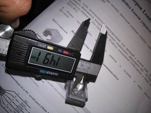 IMG_20170829_212731.jpg (3313 просмотров) <a class='original' href='./download/file.php?id=119279&mode=view' target=_blank>Загрузить оригинал (2.91 МБ)</a>