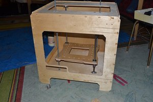 DSC_0463.JPG (4803 просмотра) <a class='original' href='./download/file.php?id=11928&mode=view' target=_blank>Загрузить оригинал (159.08 КБ)</a>