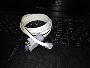 IMG_20170829_194009.jpg (3313 просмотров) <a class='original' href='./download/file.php?id=119280&mode=view' target=_blank>Загрузить оригинал (2.28 МБ)</a>