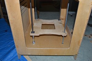 DSC_0464.JPG (4803 просмотра) <a class='original' href='./download/file.php?id=11929&mode=view' target=_blank>Загрузить оригинал (149.09 КБ)</a>