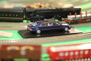 Наш мерседес-пульман. (18386 просмотров) <a class='original' href='./download/file.php?id=119299&mode=view' target=_blank>Загрузить оригинал (6.9 МБ)</a>