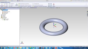бублик.jpg (2197 просмотров) <a class='original' href='./download/file.php?id=11930&mode=view' target=_blank>Загрузить оригинал (274.15 КБ)</a>