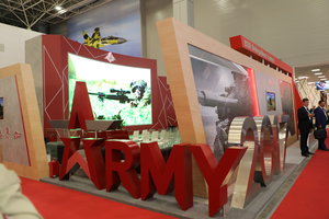 PS8A5197.JPG (18315 просмотров) <a class='original' href='https://cnc-club.ru/forum/download/file.php?id=119303&mode=view' target=_blank>Загрузить оригинал (7.47 МБ)</a>