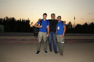 Наши ребята, Два Максима, и Роман в серёдке (18343 просмотра) <a class='original' href='./download/file.php?id=119304&mode=view' target=_blank>Загрузить оригинал (6.21 МБ)</a>