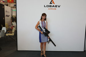 Стенд Лобаева был очень популярным (18361 просмотр) <a class='original' href='./download/file.php?id=119305&mode=view' target=_blank>Загрузить оригинал (5.15 МБ)</a>