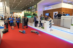 PS8A4799.JPG (18324 просмотра) <a class='original' href='./download/file.php?id=119307&mode=view' target=_blank>Загрузить оригинал (7.7 МБ)</a>