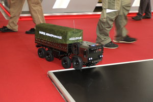 Полевые испытания (18327 просмотров) <a class='original' href='./download/file.php?id=119308&mode=view' target=_blank>Загрузить оригинал (6.73 МБ)</a>