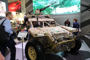 PS8A5204.JPG (18360 просмотров) <a class='original' href='./download/file.php?id=119309&mode=view' target=_blank>Загрузить оригинал (8.34 МБ)</a>