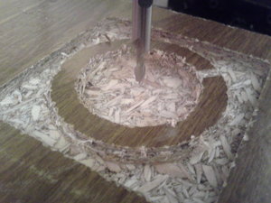 2013-02-14 11.43.39.jpg (2197 просмотров) <a class='original' href='./download/file.php?id=11931&mode=view' target=_blank>Загрузить оригинал (1.14 МБ)</a>