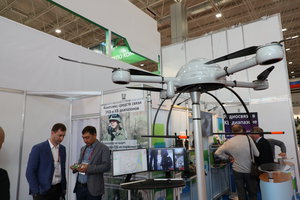 PS8A5221.JPG (18360 просмотров) <a class='original' href='./download/file.php?id=119314&mode=view' target=_blank>Загрузить оригинал (7.02 МБ)</a>