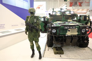 PS8A5224.JPG (18391 просмотр) <a class='original' href='./download/file.php?id=119315&mode=view' target=_blank>Загрузить оригинал (7.18 МБ)</a>