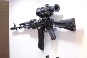 PS8A5235.JPG (18391 просмотр) <a class='original' href='./download/file.php?id=119316&mode=view' target=_blank>Загрузить оригинал (3.83 МБ)</a>