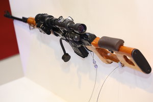 PS8A5238.JPG (18386 просмотров) <a class='original' href='./download/file.php?id=119317&mode=view' target=_blank>Загрузить оригинал (4.56 МБ)</a>