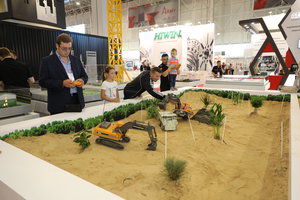 PS8A5248.JPG (18353 просмотра) <a class='original' href='./download/file.php?id=119318&mode=view' target=_blank>Загрузить оригинал (8.57 МБ)</a>