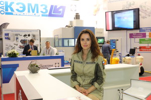 PS8A5255.JPG (18296 просмотров) <a class='original' href='https://cnc-club.ru/forum/download/file.php?id=119319&mode=view' target=_blank>Загрузить оригинал (5.98 МБ)</a>