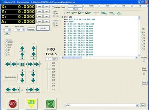 fro-test.JPG (6124 просмотра) <a class='original' href='./download/file.php?id=11932&sid=c108f43e233de4a9b05fa286bd6b2d4a&mode=view' target=_blank>Загрузить оригинал (100.2 КБ)</a>