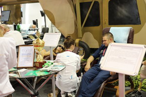 Без комментариев (18360 просмотров) <a class='original' href='./download/file.php?id=119320&mode=view' target=_blank>Загрузить оригинал (7.62 МБ)</a>