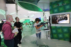 Виртуальная реальность на Армия-2017 (18350 просмотров) <a class='original' href='./download/file.php?id=119321&mode=view' target=_blank>Загрузить оригинал (8.02 МБ)</a>