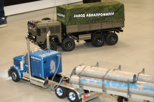 PS8A5651.JPG (18327 просмотров) <a class='original' href='./download/file.php?id=119323&mode=view' target=_blank>Загрузить оригинал (6.65 МБ)</a>