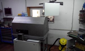 IMG_20170829_190709.jpg (6652 просмотра) <a class='original' href='./download/file.php?id=119326&mode=view' target=_blank>Загрузить оригинал (249.92 КБ)</a>