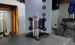 IMG_20170829_190719.jpg (6652 просмотра) <a class='original' href='./download/file.php?id=119327&mode=view' target=_blank>Загрузить оригинал (289.05 КБ)</a>