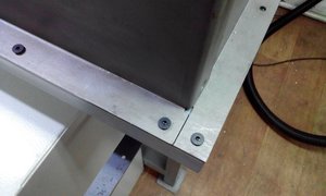 IMG_20170829_190733.jpg (6652 просмотра) <a class='original' href='./download/file.php?id=119328&mode=view' target=_blank>Загрузить оригинал (278.67 КБ)</a>