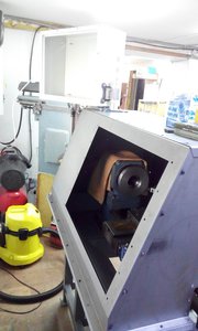 IMG_20170829_190759.jpg (6652 просмотра) <a class='original' href='./download/file.php?id=119329&mode=view' target=_blank>Загрузить оригинал (268.39 КБ)</a>