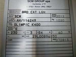 kak nusno.JPG (2834 просмотра) <a class='original' href='./download/file.php?id=11933&mode=view' target=_blank>Загрузить оригинал (2.62 МБ)</a>