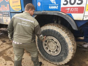 Танки грязи не боятся (18314 просмотров) <a class='original' href='./download/file.php?id=119332&mode=view' target=_blank>Загрузить оригинал (2.97 МБ)</a>