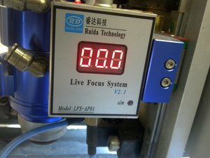 IMG083.jpg (20636 просмотров) <a class='original' href='./download/file.php?id=119334&mode=view' target=_blank>Загрузить оригинал (1.53 МБ)</a>