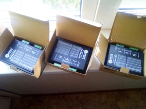 afFfJ71_xhA.jpg (4602 просмотра) <a class='original' href='./download/file.php?id=119336&mode=view' target=_blank>Загрузить оригинал (342.89 КБ)</a>