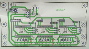 IMG_20170830_090231.jpg (4397 просмотров) <a class='original' href='./download/file.php?id=119337&mode=view' target=_blank>Загрузить оригинал (1.72 МБ)</a>