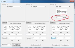 Новый точечный рисунок.jpg (7345 просмотров) <a class='original' href='./download/file.php?id=119339&mode=view' target=_blank>Загрузить оригинал (86.15 КБ)</a>