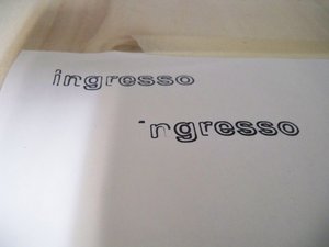 primer stanok.JPG (2834 просмотра) <a class='original' href='./download/file.php?id=11934&mode=view' target=_blank>Загрузить оригинал (1.46 МБ)</a>