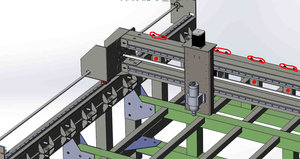 111.jpg (2782 просмотра) <a class='original' href='./download/file.php?id=119340&mode=view' target=_blank>Загрузить оригинал (146.92 КБ)</a>