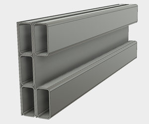 2017-08-30_201930.jpg (2640 просмотров) <a class='original' href='./download/file.php?id=119348&mode=view' target=_blank>Загрузить оригинал (70.74 КБ)</a>