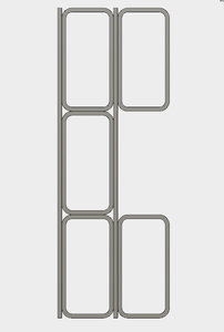 2017-08-30_201914.jpg (2640 просмотров) <a class='original' href='./download/file.php?id=119349&mode=view' target=_blank>Загрузить оригинал (21.6 КБ)</a>