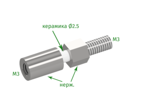 ts_break.png (3819 просмотров) <a class='original' href='./download/file.php?id=119350&mode=view' target=_blank>Загрузить оригинал (53.59 КБ)</a>