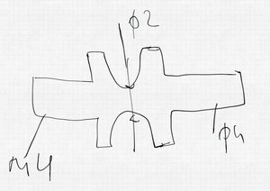 Screenshot_2017-08-30-20-07-12.jpg (3806 просмотров) <a class='original' href='./download/file.php?id=119351&mode=view' target=_blank>Загрузить оригинал (1.59 МБ)</a>