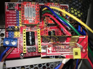 IMG_3910.JPG (1244 просмотра) <a class='original' href='https://cnc-club.ru/forum/download/file.php?id=119357&mode=view' target=_blank>Загрузить оригинал (3.2 МБ)</a>