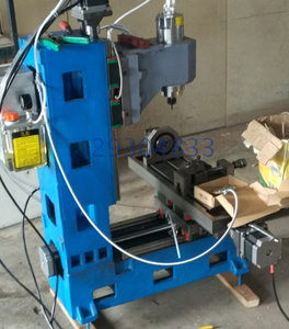 TB23KU1gVXXXXXIXXXXXXXXXXXX_!!20006264.png (7121 просмотр) <a class='original' href='./download/file.php?id=119359&mode=view' target=_blank>Загрузить оригинал (664.8 КБ)</a>